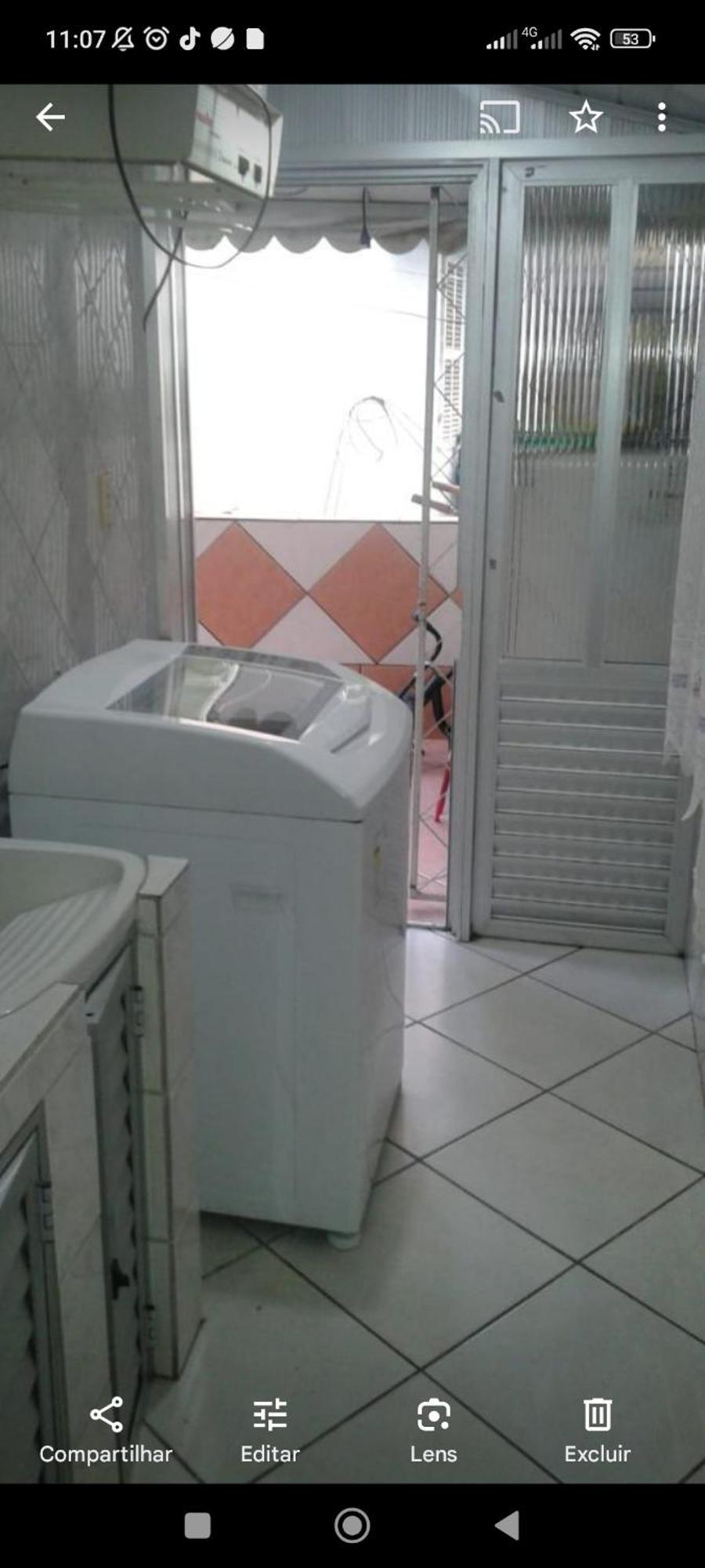 Apto 3 Dorm, Ao Lado Shoping Atlantico Centro, Quadra Mar Балнеаріу-Камборіу Екстер'єр фото