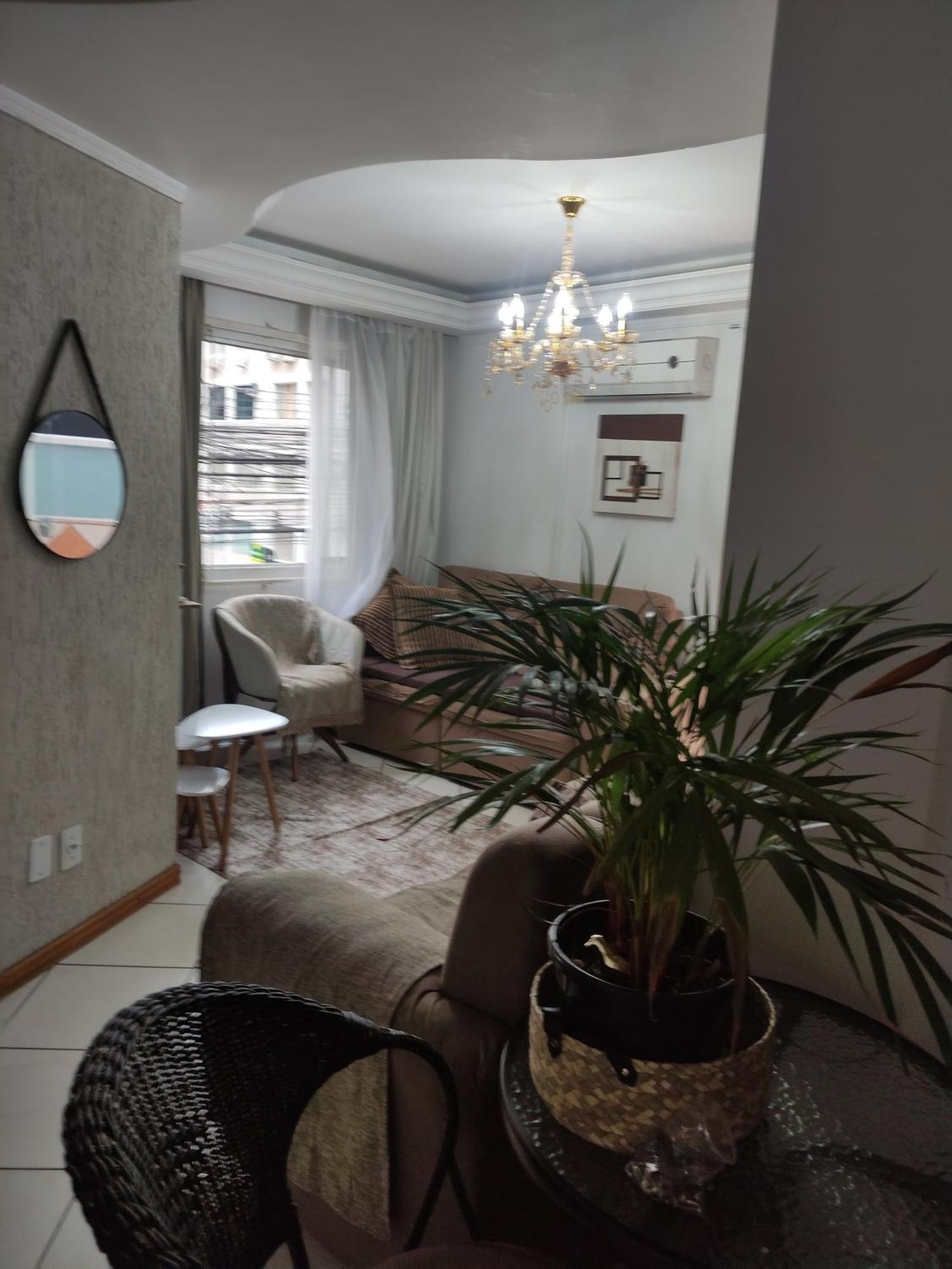 Apto 3 Dorm, Ao Lado Shoping Atlantico Centro, Quadra Mar Балнеаріу-Камборіу Екстер'єр фото